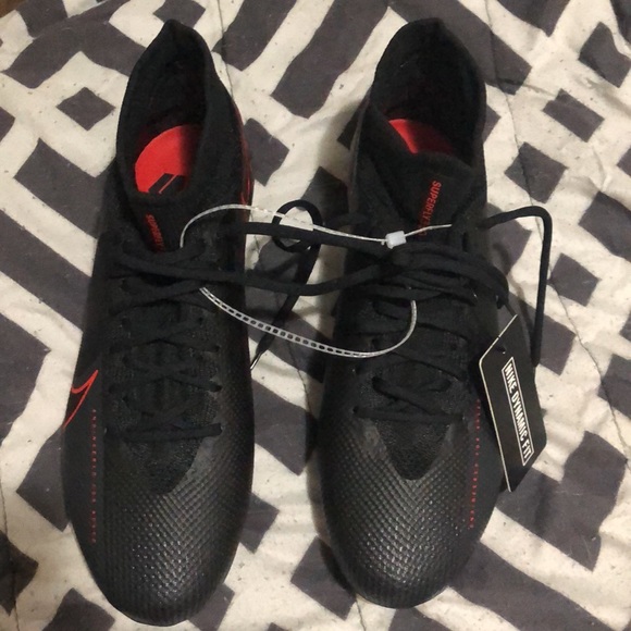 Nike mercurial superfly 360 - Picture 3 of 3